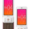 【相談】AQUOS PHONEからガラケーの電話カケ放題＆SIMフリースマホでMVNOの2台持ちにしたい！auの電話カケ放題とEZ WIN利用希望