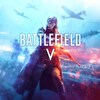 BF５のバトルロワイアルモードはどこへ？！グランドオペレーションが楽しそう