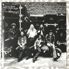 At Fillmore East by THE ALLMAN BROTHERS BAND