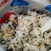 災害時でも安心！火なしで食べられる美味しい非常食とは？