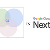 現地参加してきたGoogle Cloud Next '23で発表されたBigQuery data clean roomsを紹介します！