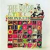 The Monkees / The Birds, The Bees & The Monkees
