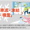 0600 起床　気分快　曇　これは本気で言ってるのか？　リビングから廊下やトイレに移動する際にも上着を着る！