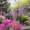現代の就活事情　コロナ明けは、何もかもがとにかく早い!!