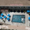 【オハナワイキキイースト】ハワイ旅行のリーズナブル宿泊先！JTBでお得に旅行！【ハワイ ホテル】
