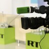 インド、「RT放送禁止」の米国の要請を拒否