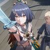 【崩壊：スターレイル#40】式典「演武典礼」に参加するため再び仙舟へ【開拓エスト幕間「風起雲湧、相見える鋒鋩・前編」】