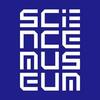 Science Museum（英国科学博物館）