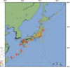 4月1日金曜