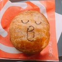 あゆまるゴト