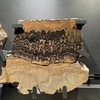 【地学基礎】〈古生物①〉先カンブリア時代