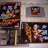 Wii版ゴールデンアイ ゲーム動画