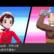 03 01から1ヶ月間の記事一覧 ゲーマーときどきエンジニア 03 01から1ヶ月間の記事一覧 ゲーマーときどきエンジニア