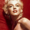【6月1日生まれの偉人】永遠のセックスシンボル──マリリン・モンロー