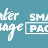Water Damage Smart Pages Reviews