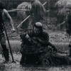 【ワンシーン批評×１０】梅雨の憂鬱を吹き飛ばす雨のシーンがおすすめの映画たち