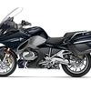 NEW R1250RT入荷致しました！