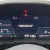 スバル レヴォーグの純正カーナビの地図を更新した