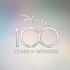 【あみあみ】【特典】ヴァイスシュヴァルツ ブースターパック Disney100 16パック入りBOX 