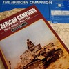 ロンメル登場前にサドンデス・・・　K2P/IED『北アフリカ戦役』(THE AFRICAN CAMPAIGN)バトル・レポート(AAR)