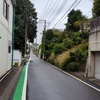 自分と他者の価値を繋ぐブログ：AI協業とライフハック