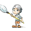 YUKIの気になるアイテム研究所