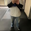 さて、問題です。のハナシ〈mata.〉