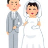マタニティウェディング・授かり婚で気を付けたい6つのポイント！！妊娠５か月～6か月がベストタイミング！！