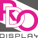 RDO Display