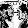 豊臣兄弟！（23）さらば半兵衛