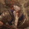 ELDEN RINGプレイ日記#96「ゴッドフレイと対決」
