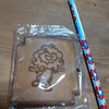 話しかけられなかった