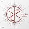 CIX – Everything【日本語訳／かなるび／歌詞／パート分け】