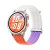 Garminだけじゃない。スマートウォッチ HUAWEI WATCH GT Runner 2が市民ランナーに評判な理由