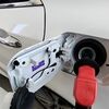 東北ドライブ完！21系クラウンHVの実燃費＆ゲリ豪で自然洗車！