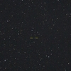 昨夕の　たて座の新星 GDS_J1830235-135539