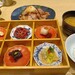最高級炊飯器で炊いたお米のお味は？　象印食堂大阪本店に行ってみた