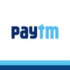 インド　QRコード決済Paytm（ペイティーエム）は使いやすいの?
