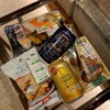 9月10日(きしめんの街 day1)