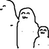 肥満界では最弱ニート^^