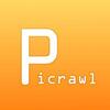 Picrawl Ver1.1がリリースされています。