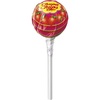 Lollipop