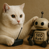 【前編】SEOチェキ！とは？無料で使えるSEO診断ツールの基本と便利な機能を解説！