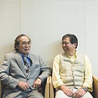 総務部総務課山口六平太とは マンガの人気 最新記事を集めました はてな 総務部総務課山口六平太とは マンガの人気 最新記事を集めました はてな