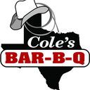 Coles Barbeque