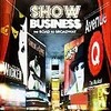 ShowBusiness : The Road to Broadway