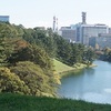 参・文教科学委は野党国対も求めた「会館規則に違反していません」の大臣発言で正常化、暫定予算案は来週月曜日（３月３０日）審議