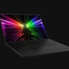 Razer Blade 16（2024年モデル）レビュー：革新的な240Hz有機ELディスプレイを搭載したハイエンドゲーミングノートPCの全貌