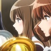 二人だけが吹けたソリ――「響け！ユーフォニアム3」12話レビュー＆感想