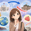 AIとアメリカ経済：⑨ アメリカ経済とドル円